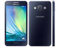 SAMSUNG GALAXY A3