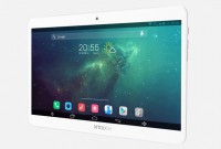 XTOUCH PF10 BIANCO 10.1" 3G