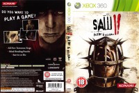 SALL 2