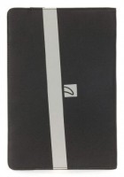 CUSTODIE 9" - 10"