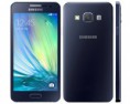 /products/samsung-galaxy-a3/