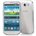 /products/samsung-s3-neo/