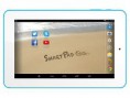 /products/mediacom-smart-pad-go-7-wifi-bianco-azzurro/