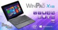 /products/mediacom-win-pad-x100-nero-10-1/