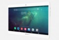 /products/xtouch-pf10-bianco-10-1-3g/