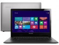 /products/notebook-lenovo/