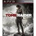 /products/tomb-raider-ps3-usato/
