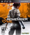 /products/remember-me-ps3-nuovo/