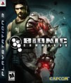 /products/bionic-commando1/