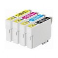 /products/epson-ar-711-712-713-714-kit-completo/