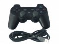 /products/joypad-ps3-compatibile/