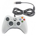 /products/joystick-xbox-360-compatibile/