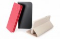 /products/custodie-7-tucano/