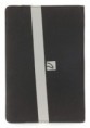 /products/custodie-9-10/