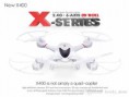 /products/drone-esacottero-mjx-x600-x-series/