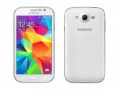 /products/samsung-grand-neo-plus/