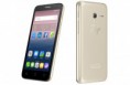 /products/alcatel-pop-3/