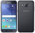 /products/samsung-j5/