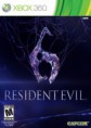 /products/residevil-6-nuovo/